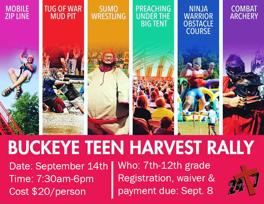 buckey_teen_rally%202024 buckey_teen_rall 2024